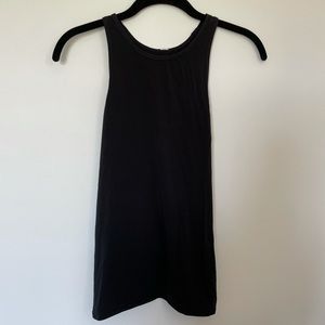 Lululemon Top